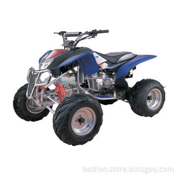 CK250S-28 ATV